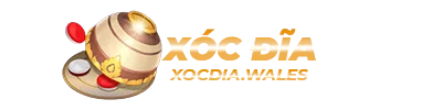 airdeccan.net.in