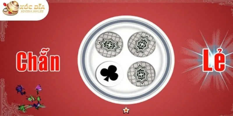 Thông tin về dòng game xóc đĩa được săn đón rầm rộ năm 2025