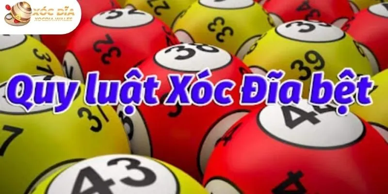 Dấu hiệu nhận biết cầu bệt là gì?