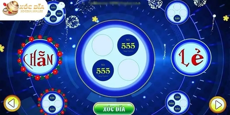 Tìm hiểu phương pháp xóc đĩa cầu bệt ở trang uy tín airdeccan.net.in