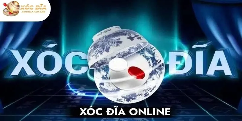 Giới thiệu chiến thuật cược xóc đĩa online Fibonacci