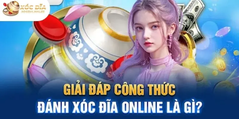 Một vài lưu ý khi chơi bằng chiến thuật đặt cược Fibonacci