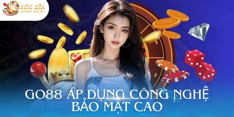 Hệ thống áp dụng công nghệ cao không bị rò rỉ thông tin