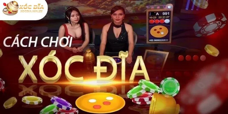 Biết cách đọc xác suất sẽ giúp cho phán đoán trở nên chính xác hơn
