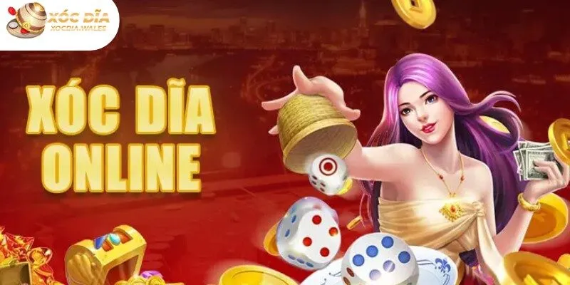 Nắm được ưu và nhược điểm của xóc đĩa Gemwin là điều cần thiết