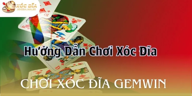 Chơi Xóc Đĩa Gemwin - Đánh Giá Và Đưa Ra Chiến Lược