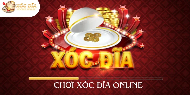 Chơi Xóc Đĩa Suwin - Những Chiến Thuật Để Trở Thành Cao Thủ