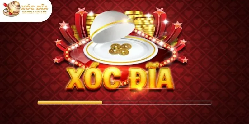 Tổng quan giới thiệu xóc dĩa Sunwin