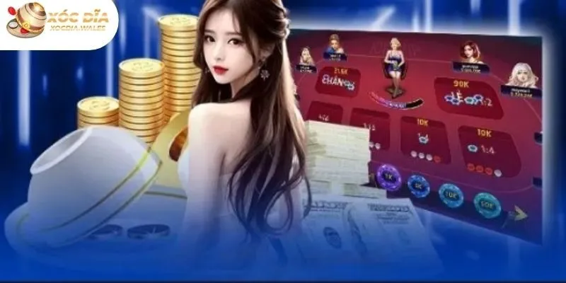 Dealer cần am hiểu chuyên sâu về dòng game trực tuyến