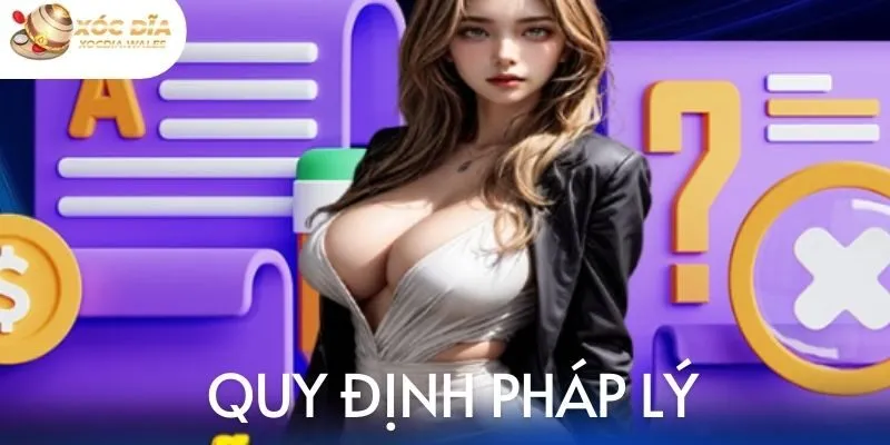 Người dùng phải nắm và tuân thủ nghiêm ngặt các điều khoản dịch vụ