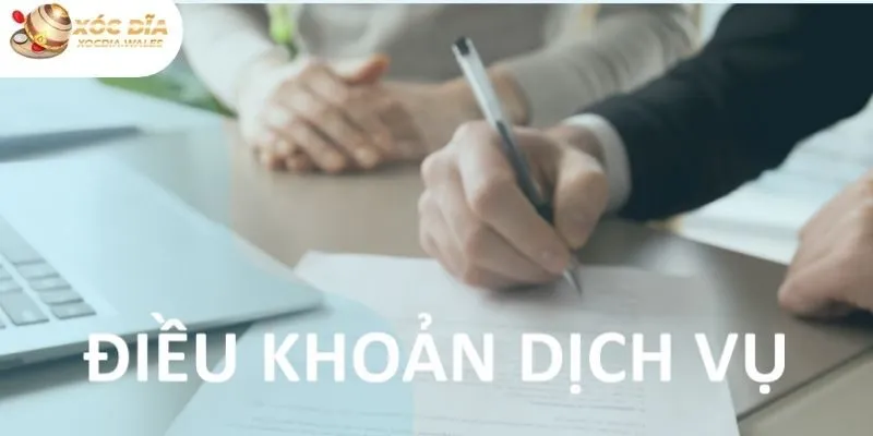 Trang tin tức sẽ xử lý chặt chẽ các hành vi gian lận của người dùng