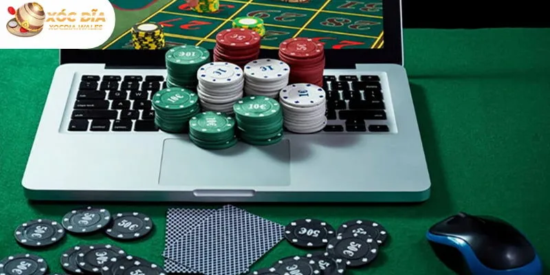 BK88 cổng game cá cược xóc đĩa trực tuyến với cơ hội trúng thưởng lớn
