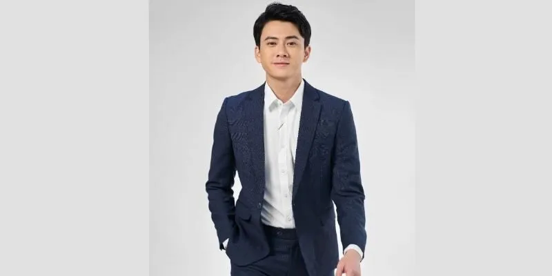 Nguyễn Hoài Đình Đam