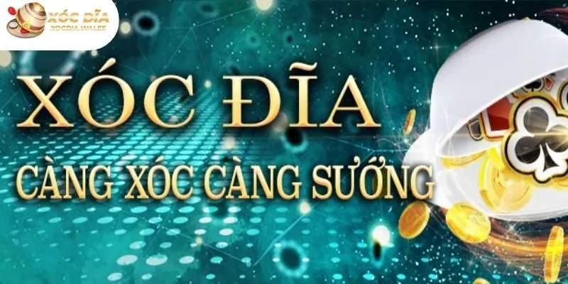 Hình thức hoạt động của cách bắt cầu xóc đĩa online