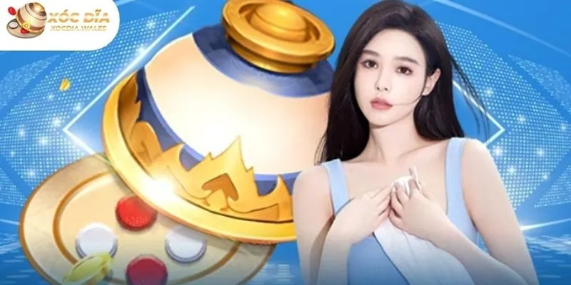 Các khái niệm và ý nghĩa trong game đổi thưởng xóc đĩa trực tuyến