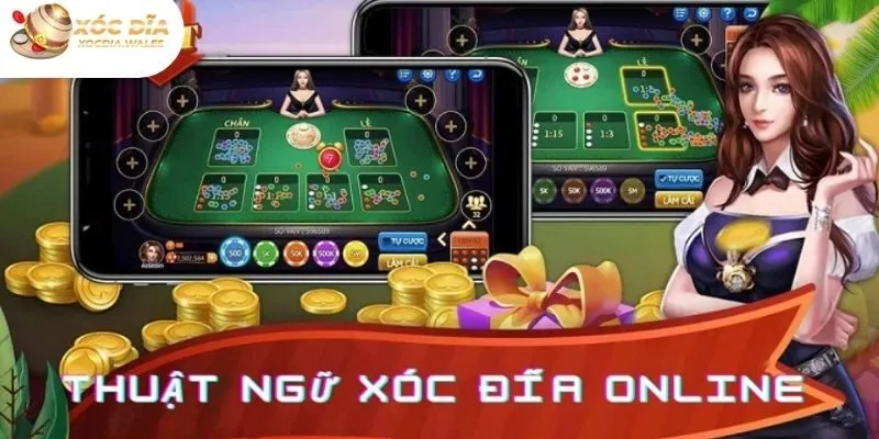 Trang web airdeccan.net.in cung cấp thông tin hay về game xóc đĩa trực tuyến