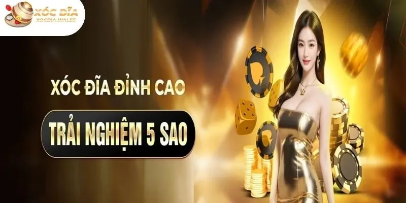 Mọi nền tảng cá cược đều đảm bảo đáp ứng tiêu chí khi cá cược
