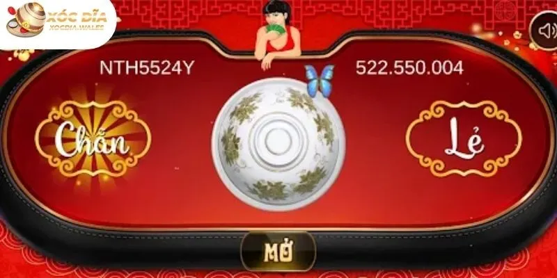 Tìm hiểu chi tiết cách gian lận của công cụ hack tài xỉu