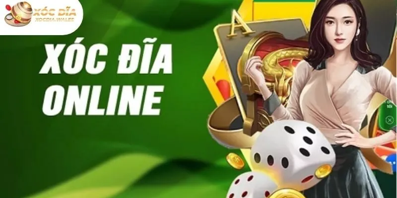 Xóc Đĩa Bịp Công Nghệ Cao – Các Công Cụ Và Cách Nhận Diện