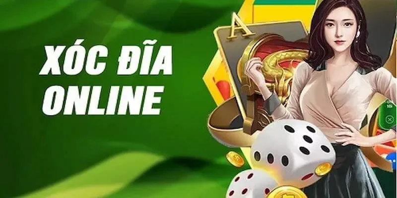 Khám phá tựa game đang hot hit trên thị trường b52 club