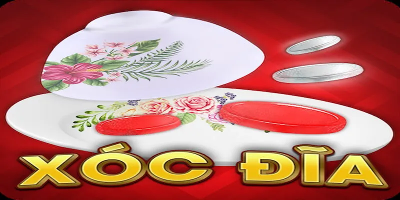 Xóc Đĩa B52 Club - Xóc Liền Tay Nhận Ngay Thưởng Khủng