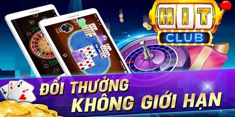 Hội viên trải nghiệm xóc đĩa online nhận nhiều ưu đãi khủng