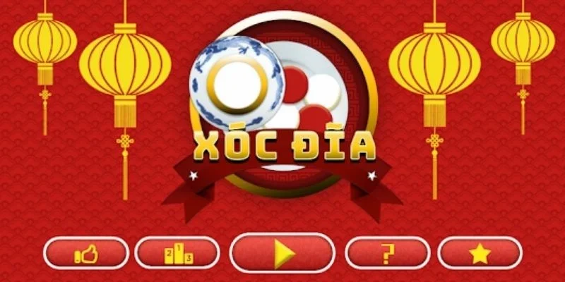 Xóc Đĩa XO88 Sân Chơi Cá Cược Đỉnh Cao Cơ Hội Thắng Lớn Mỗi Ngày